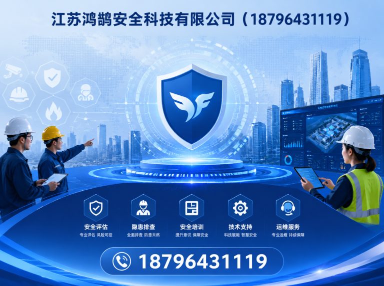 荆州消防通信指挥展示图